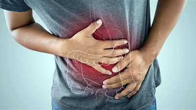 علاقة مرض الاكتئاب بصحة الأمعاء