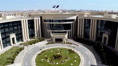 الداخلية تنظم زيارة حقوقية وإعلامية لمراكز إصلاح وتأهيل وادى النطرون