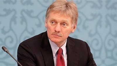 روسيا تُؤيد ضمان حقوق صرب كوسوفو