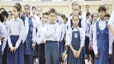 حوادث أول يوم دراسة.. غياب الصيانة متهم أول