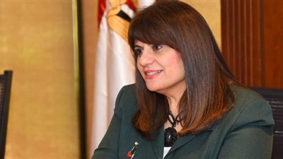 الهجرة تعد خططًا لتطبيق مزايا وتيسيرات للمصريين بالخارج