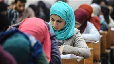 فتح باب التظلمات لطلاب الثانوية العامة لمدة شهر بـ 100 جنيه (تفاصيل)