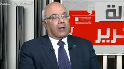 قانون المحال التجارية.. تحصيل رسوم تتراوح بين 1000 لـ 100 ألف جنيه | فيديو