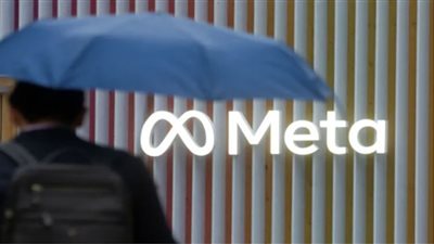 Meta لن تدفع للناشرين مقابل محتوى الأخبار