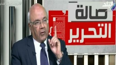 حالات إلغاء تراخيص المحلات العامة (فيديو)