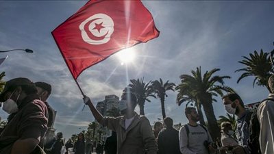 تونس تُؤكد خطورة جريمة الاتجار بالبشر