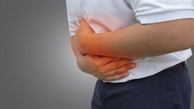 مكمل غذائي يقلل من خطر الإصابة بالسرطان