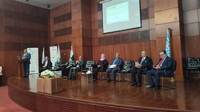 رسائل المجتمع المدني لقمة المناخ cop27 بشرم الشيخ