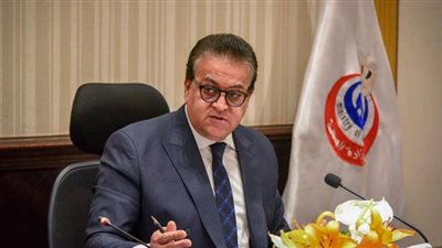 جدري القرود ضعيف الانتشار ولا قلق من اكتشاف الإصابة