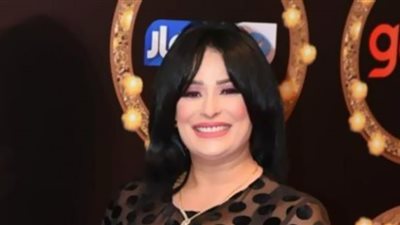 تأييد حبس دعاء سهيل وتغريمها 100 ألف جنيه