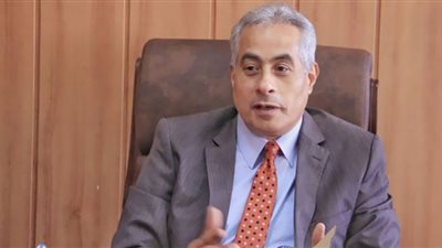 قائمة جديدة بمستحقات عمالة مصرية غادرت الأردن