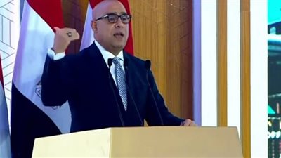 4 محاور لمؤتمر الإسكان العربي السابع