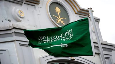 السعودية تستهلك قهوة بمليار ريال سنوياً