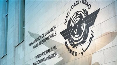 مصر والسعودية يفوزان بعضوية 