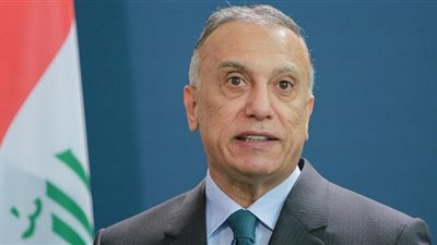 الكاظمي: شعب العراق قدّم تضحيات غالية وكبيرة