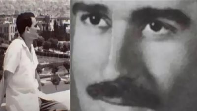 الجاسوس كوهين يعود للحياة.. أنا مو جاسوس أنا مبعوث ( وثيقة من الموساد)