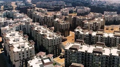 «المجتمعات العمرانية» تلغي 90% من غرامات التأخير مقابل المستحقات