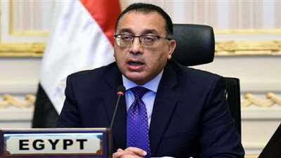 إعداد استراتيجية واضحة للصناعة وإطلاقها خلال المؤتمر الاقتصادي