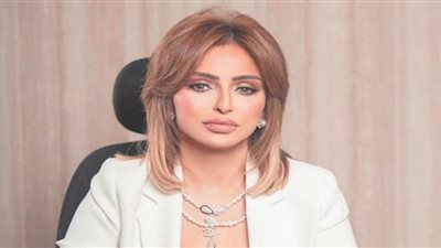السياسات الإنتاجية المدروسة تعيد رسم خريطة الاقتصاد