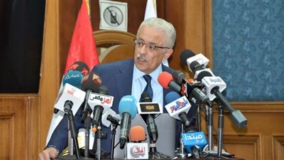 تطبيق عقوبات الغش قبل إعلان نتيجة الثانوية العامة2022