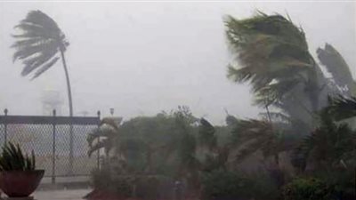 الخريف وتقلبات الطقس.. روشتة لتجنب التهابات الجيوب الأنفية