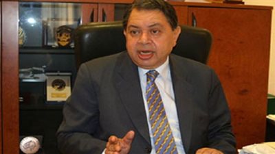 الغرف التجارية: نسعى لخلق تحالفات قوية بين مصر والدول العربية