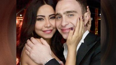 تطورات جديدة في أزمة شيرين عبد الوهاب وحسام حبيب