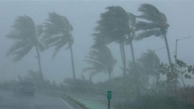 85 قتيلًا في أمريكا جراء إعصار إيان