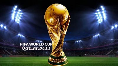 أبرز 5 لاعبين في نصف نهائي كأس العالم قطر 2022