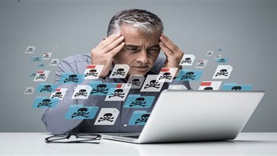 برنامج تدريبي في مجال تحليل البرمجيات الخبيثة