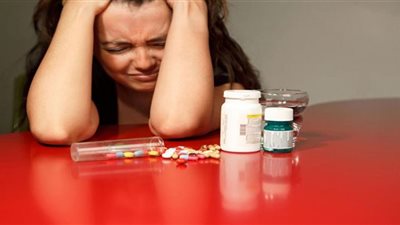 المسكنات تسبب أمراض خطيرة تصل إلى الوفاة .. احذر