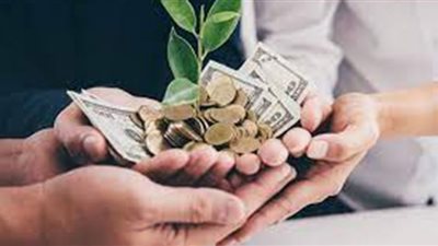 قرض المشروعات الصغيرة.. افتح لنفسك باب رزق جديد