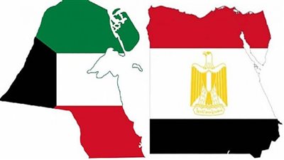 «القوى العاملة» تحسم جدل منع الكويت دخول العمالة المصرية