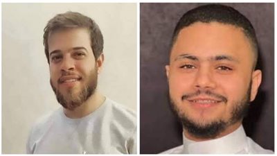 فارس حميدة على نهج أدهم نابلسي (فيديو)