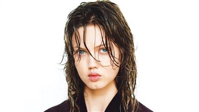 النوم والشعر مبلل| أضرار صادمة تجعلك تتوقفي فورًا