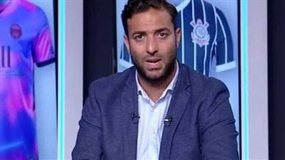 ميدو يوجه رسالة خاصة للاعبي الأهلي بسبب أزمة 