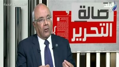شروط تراخيص المحال التجارية.. الموافقة الأمنية أولًا