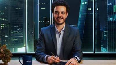 CardoO تحصل على جولة تمويلية بقيمة 660 ألف دولار