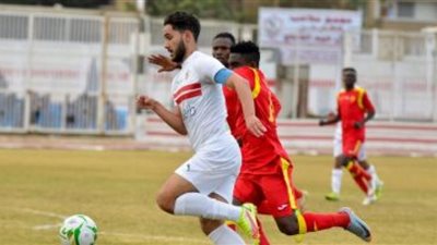 المريخ السوداني يكشف عن الدولة المستضيفة لمباراته أمام الزمالك