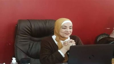 تحقيق الإبداع الوظيفي | إعداد القادة الثقافيين تُنهى ثالث فعاليات اللقاء التنشيطي لمسئولي المخازن