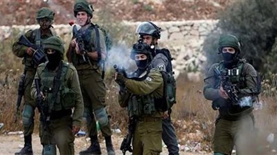 الصمت الدولي وفَر درعًا واقيًا لإسرائيل لاستباحة دم الفلسطينيين