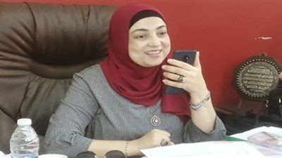 إعداد القادة الثقافيين تُنهى ثالث فعاليات اتقان مهارات العمل المخزني وتنمية الإبداع