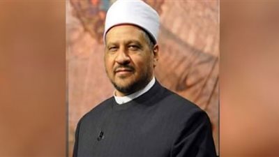 هل يجوز الاحتفال بالعام الهجري الجديد؟.. عاشور يجيب