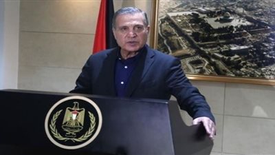 فلسطين تدين عمليات القتل الإسرائيلية اليومية