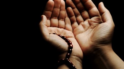 أدعية لقضاء الحوائج