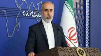 طهران تؤكد أن الفرصة مازالت متوفرة لإحياء الاتفاق النووي