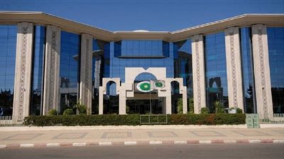 الإيسيسكو تستضيف حفل ختام الدورة 14 للمهرجان الدولي لأطفال السلام