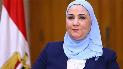 أنشطة برنامج وحدات التضامن الاجتماعي بالجامعات المصرية
