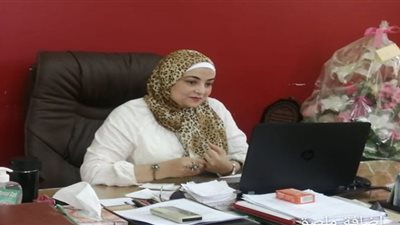 منتدى نقل الخبرة.. إسهام في إثراء العمل الثقافي بإبداعات العلم والمعرفة