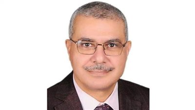 جامعة الزقازيق تتقدم 82 مركزًا عالميًا في تصنيف سيماجو الإسباني
